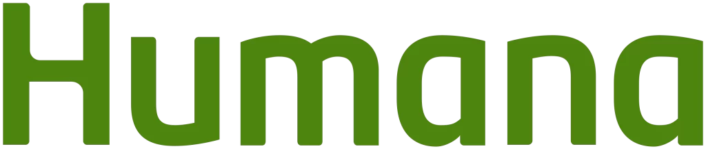 Humana_logo