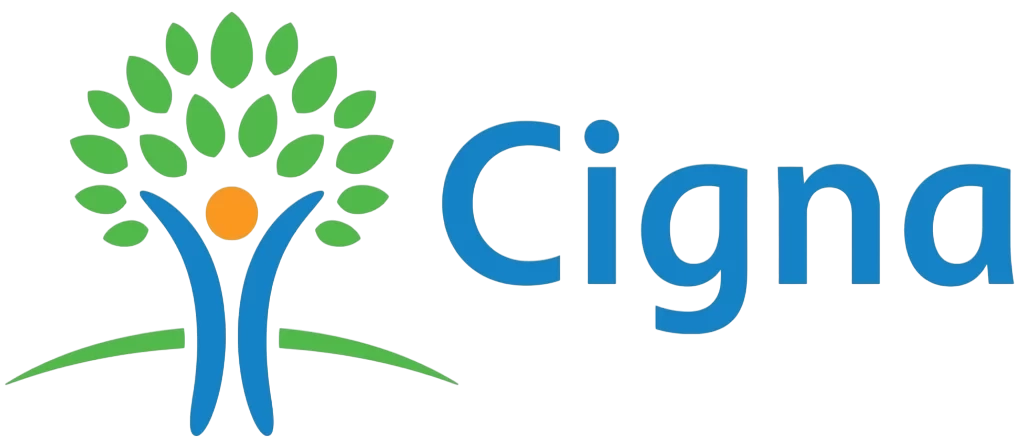 Cigna-logo-