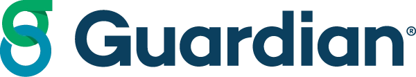 Guardian-logo