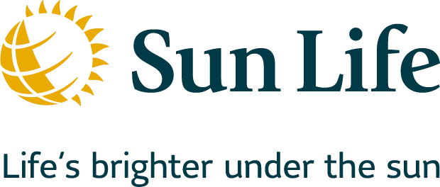 Sun_Life_Logo