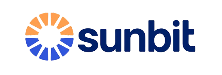 Sunbit