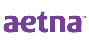 aetna-logo