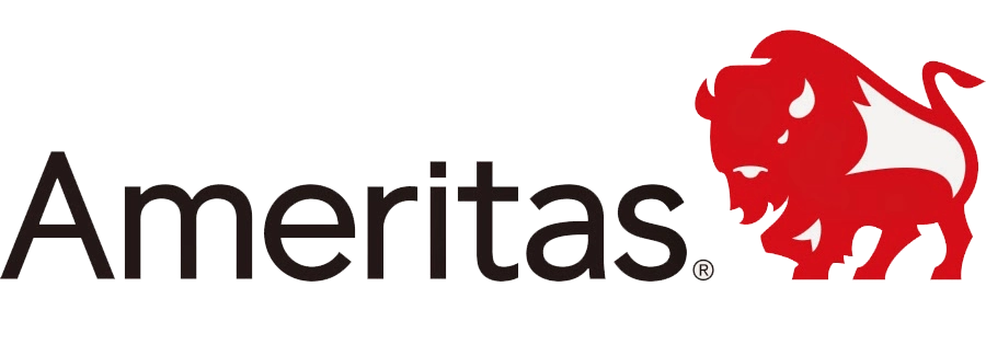 ameritas-logo