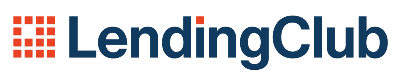 LENDING CLUB