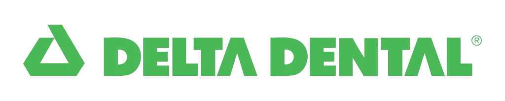 DELTA DENTAL