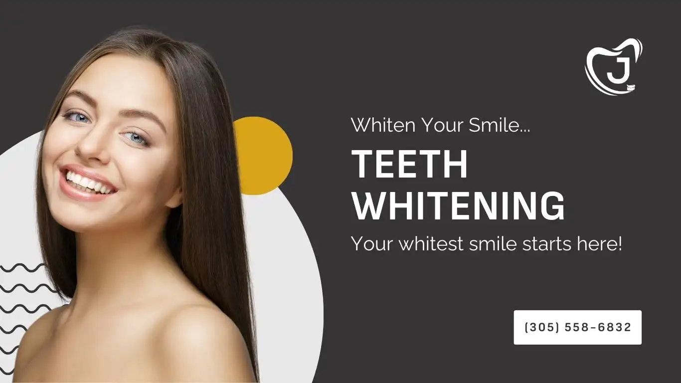 TEEH WHITENING